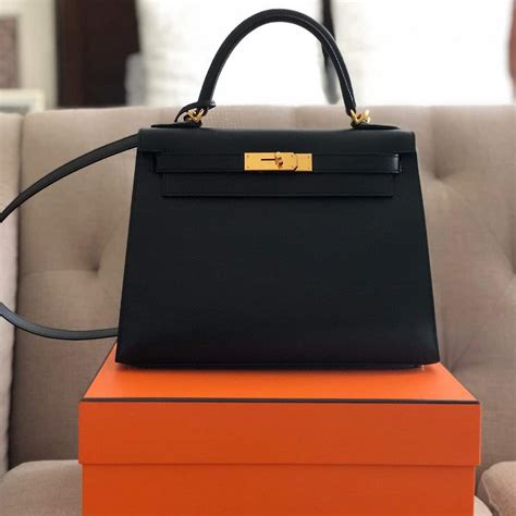 hermes kelly original price|hermes kelly price guide.